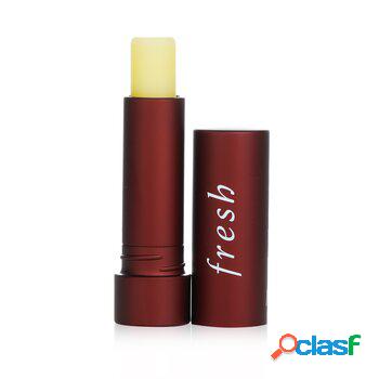 Fresh Sugar Lip Treatment 4.3g/0.15oz