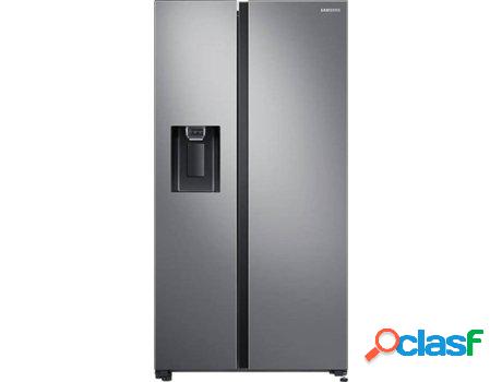 Frigorífico Americano SAMSUNG RS65R5441M9/EF (No Frost -