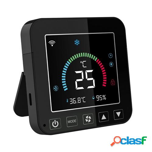 Fuentes de alimentación USB Tuya WiFi inteligente