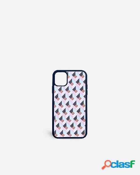 Funda Iphone 11 Pro, Born Sweet