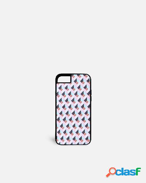 Funda Iphone 7-8, Born Sweet