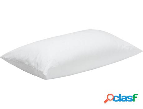 Funda de Almohada Pikolin Home de Tencel HíperTranspirable
