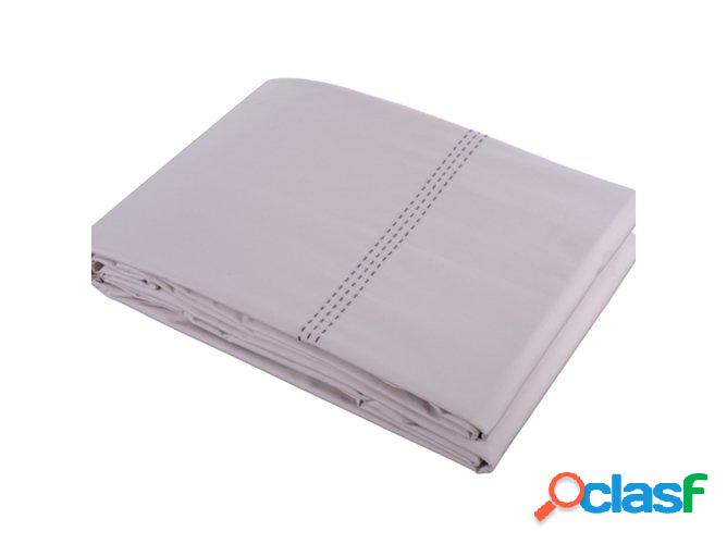 Funda de Edredón LAMEIRINHO Newave rosa 200 x 200 cm