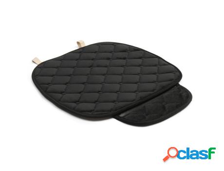 Funda para Asiento ECSEE CM-01 (Negro)