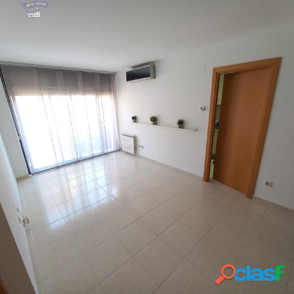 GRAN OPORTUNIDAD! DUPLEX EN ALQUILER 3 HABITACIONES 2 BAÑOS