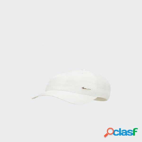 Gorra Nike sportswear heritage 86 hombre