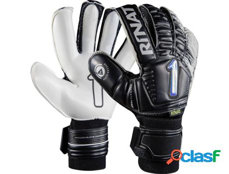 Guantes de Portero Niño RINAT Egotiko Elemental Semi