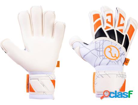 Guantes de Portero RWLK Solapamiento del metro RWLK