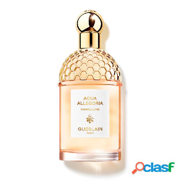 Guerlain Aqua Allegoria Pamplelune - 75 ML Eau de toilette