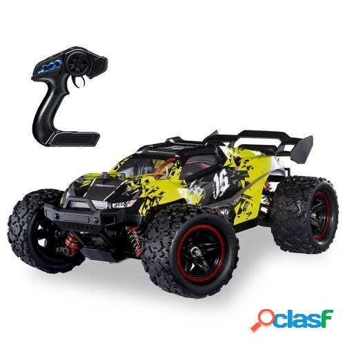 HOSPEED HS18423 RC Car 2.4Ghz 1:18 Off Road RC Trucks 4WD