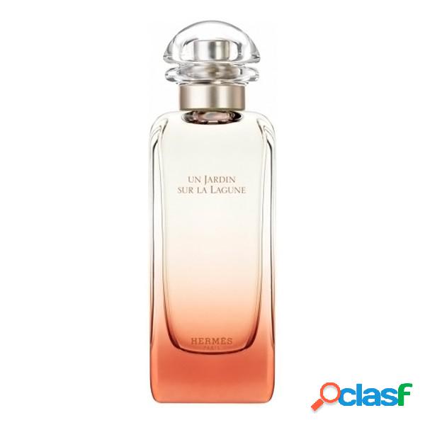 Hermès Un Jardin Sur La Lagune - 30 ML Eau de toilette