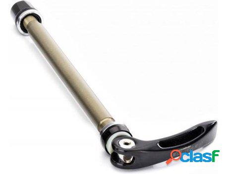 Herramienta REVERSE COMPONENTS Reverse Quick - Release Axle