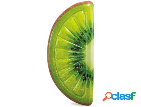 Hinchable INTEX Kiwi (85x178cm)