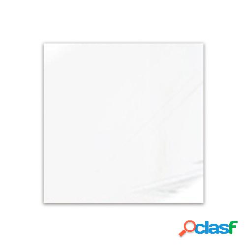 Home Use Soft Acrylic Mirror Wall Decoration Waterproof