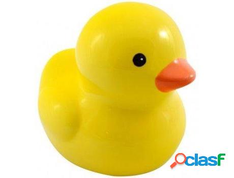 Huchas HOGAR Y MÁS Pato