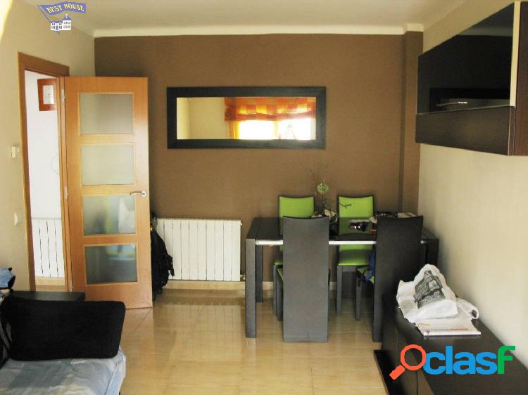 IDEAL PARA INVERSOR! PISO DE 4 HABITACIONES CON TERRAZA.