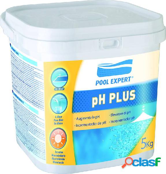 Incrementador PH piscinas Gre 5kg