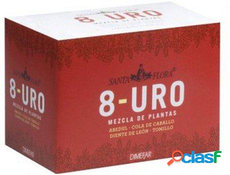 Infusión Urologica DIMEFAR (20 Carteiras)