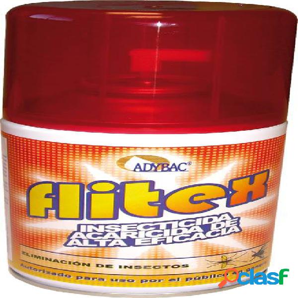 Insecticida aerosol Flitex