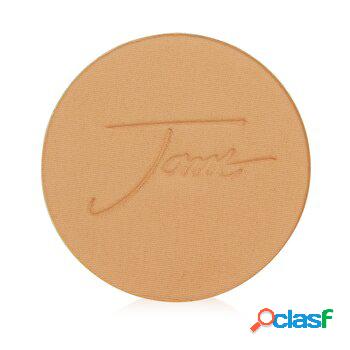 Jane Iredale PurePressed Base Mineral Foundation Refill SPF