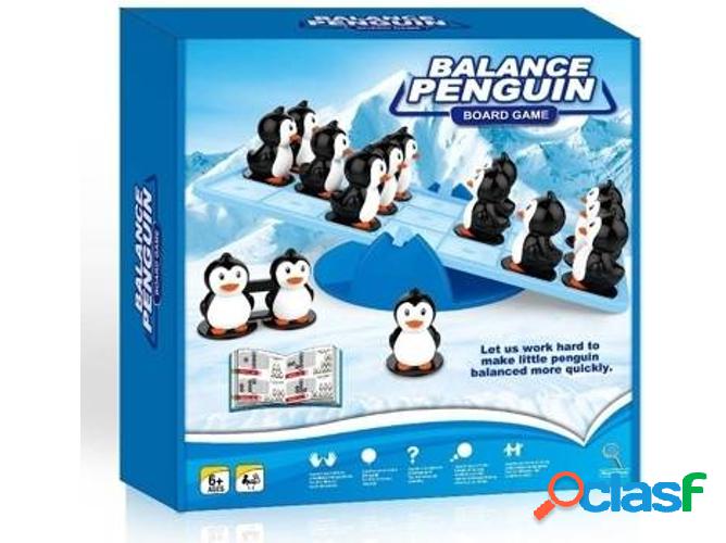 Juego de Mesa NEO Chef De Cocina (Edad Mínima: 3)