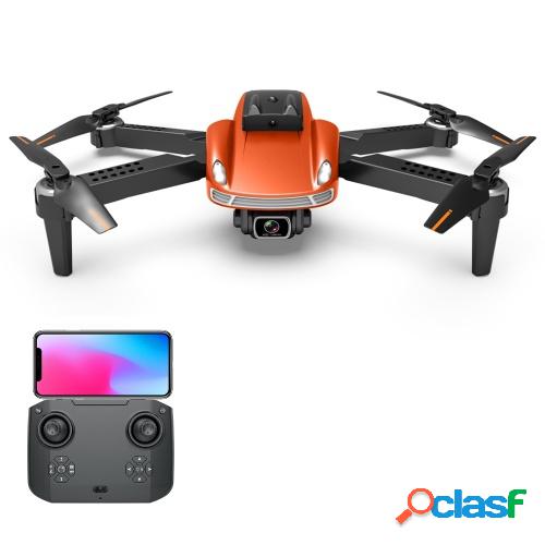 KF616 4K cámara RC Drone evitación de obstáculos Control