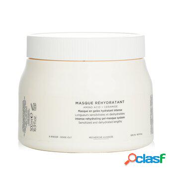Kerastase Specifique Masque Rehydratant (For Sensitized and