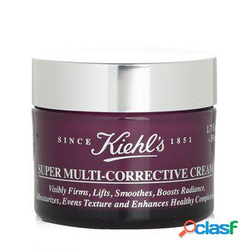 Kiehl's Super Crema Multi-Correctiva 50ml/1.7oz