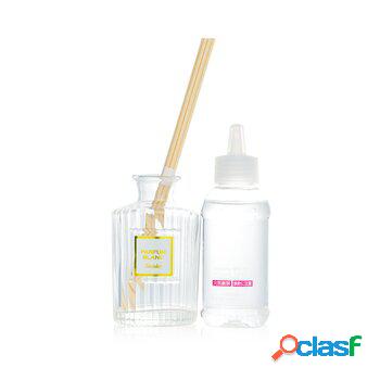 Kobayashi Sawaday Stick Parfum Diffuser - Blanc 70ml