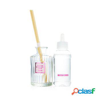Kobayashi Sawaday Stick Parfum Diffuser - Sparkling Pink