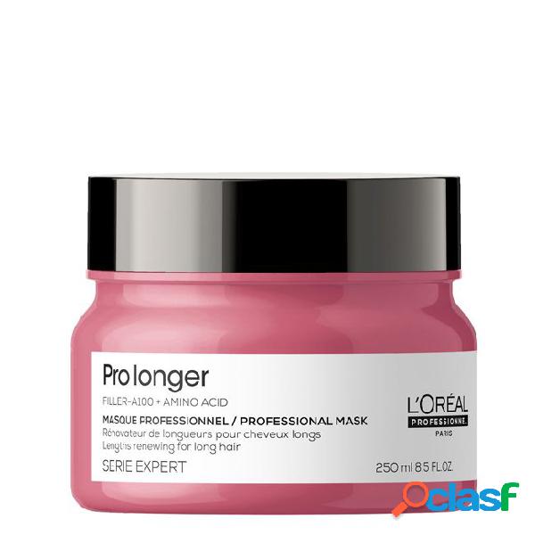 L'Oréal Professionnel Pro Longer Mask 250ml