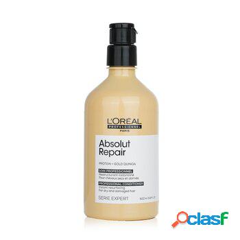 L'Oreal Professionnel Serie Expert - Absolut Repair Protein