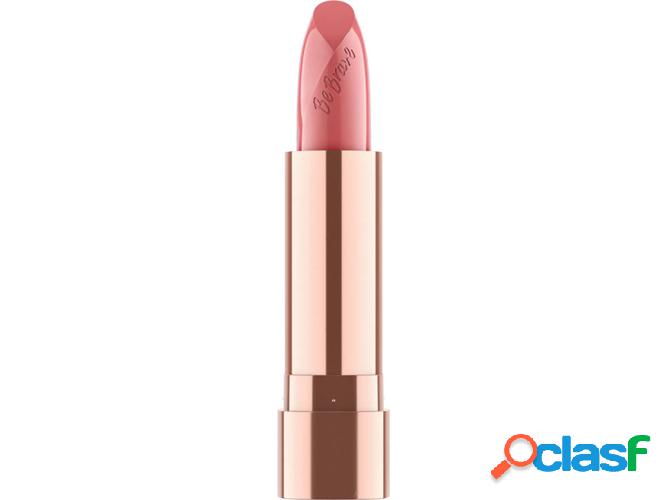 Labial CATRICE Gel Aglutinador Power 040