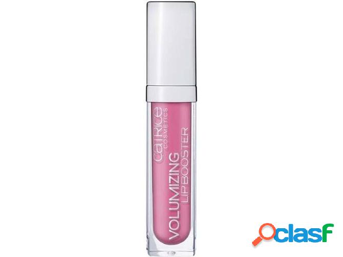 Labial CATRICE Volumen Lip Booster 030