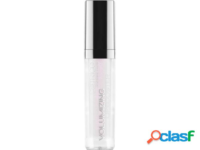 Labial CATRICE Volumen Lip Booster 070