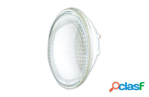 Lampara Leds 11 Colores Con Mando Qp