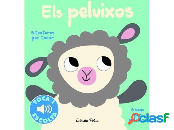 Libro El Peluixos de Vários Autores (Catalán)