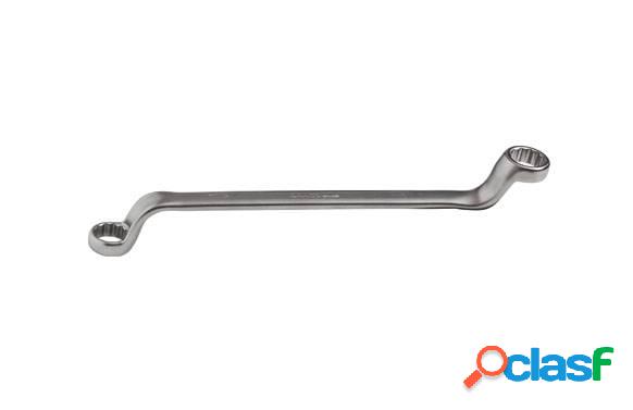Llave Extrella Super Acodada Bahco 2M-36-41