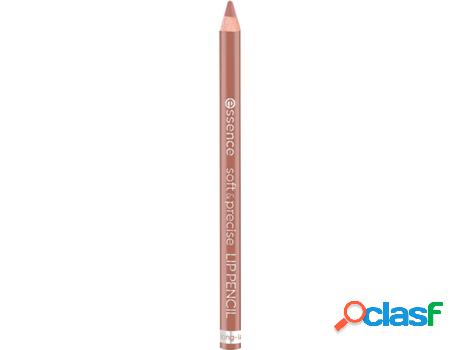 Lápiz de Labios ESSENCE Soft & Precise 402 (0.78 g)