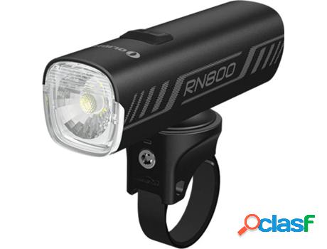 Luz Delantera OLIGHT RN 800 lum