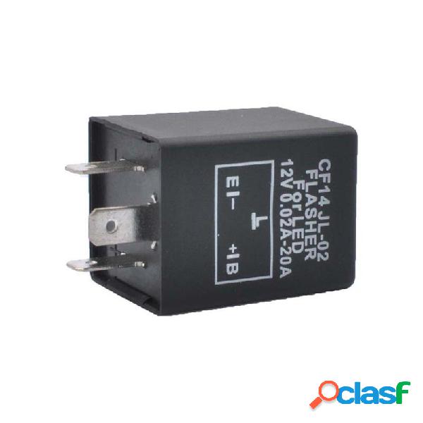 MT-RE102 - CF14 LED Flasher