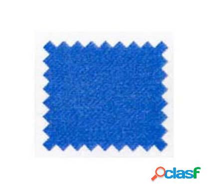 Mantel Liso 160x200 Aramis Azul Malva