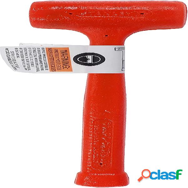 Maza 400g - 38mm Stanley