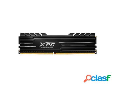 Memoria RAM DDR4 ADATA (1 x 16 GB - 3200 MHz)