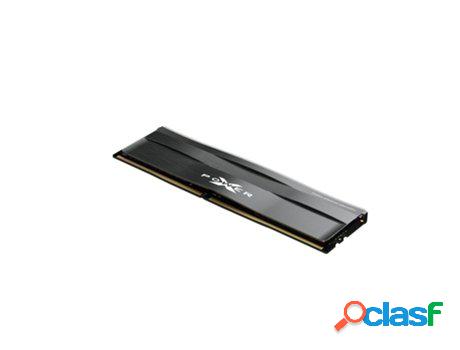 Memoria RAM DDR4 SILICON POWER (1 x 8 GB - 3200 MHz)