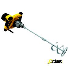 Mezclador Stanley Fatmax FME190
