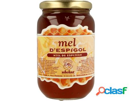 Miel de Espliego MIELAR (500 g)