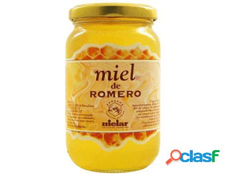 Miel de Romero MIELAR (500 g)