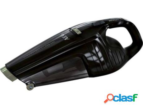 Mini Aspiradora AEG HX6-23ÖKO (Autonomía 23 min - 500 ml -
