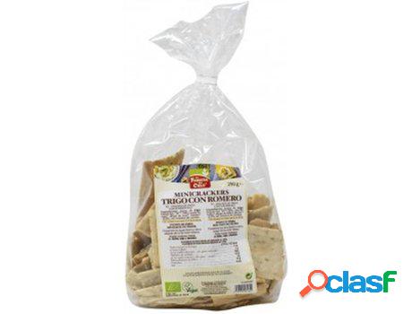 Mini Crackers Romero LA FINESTRA SUL CIELO (250 g)